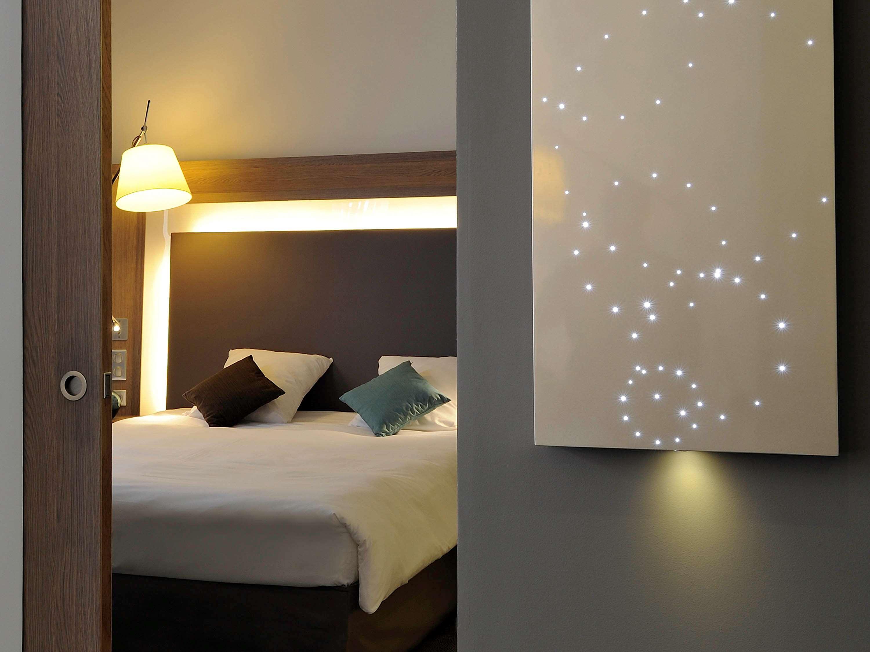 Novotel Avignon Centre Екстер'єр фото