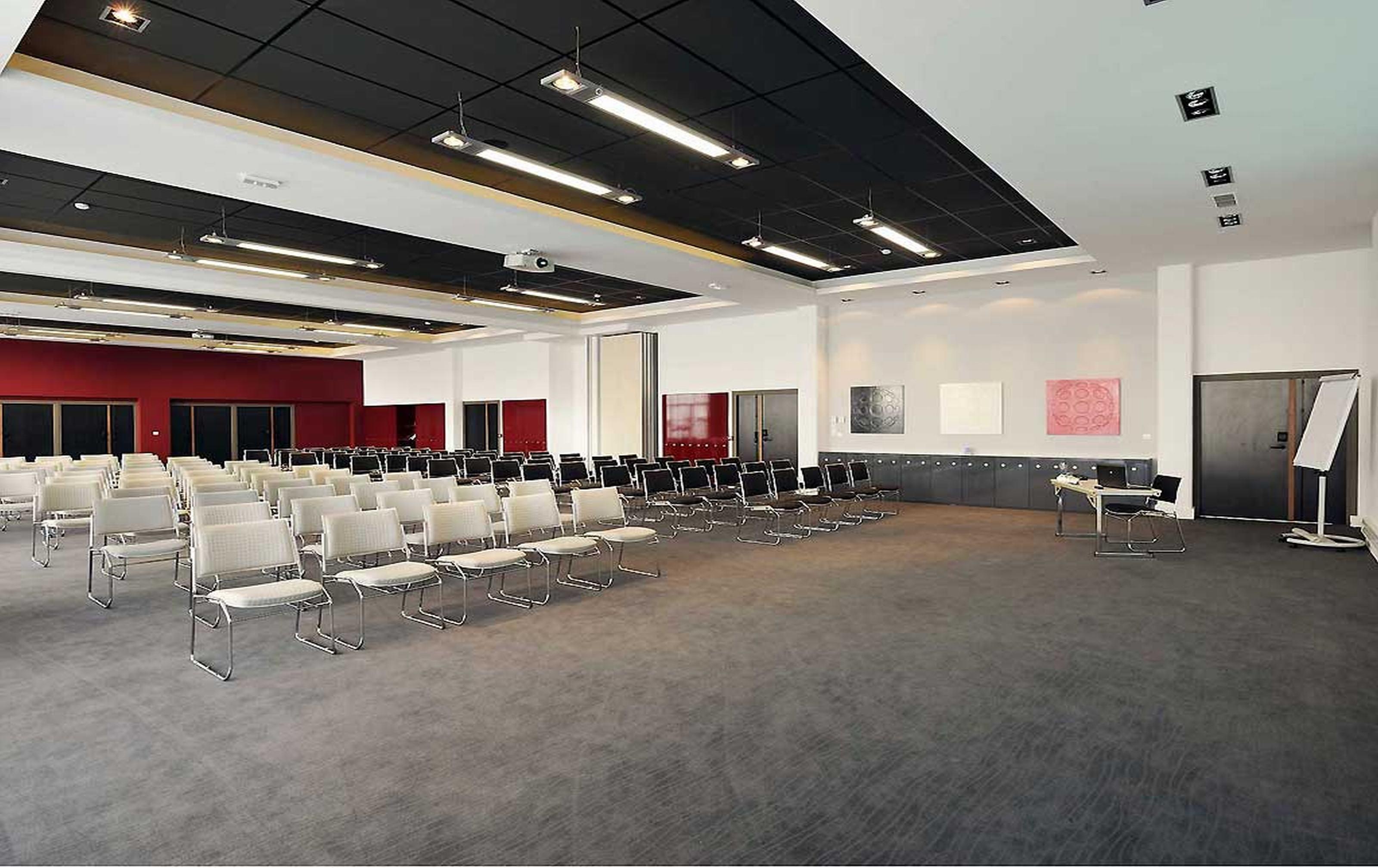 Novotel Avignon Centre Екстер'єр фото