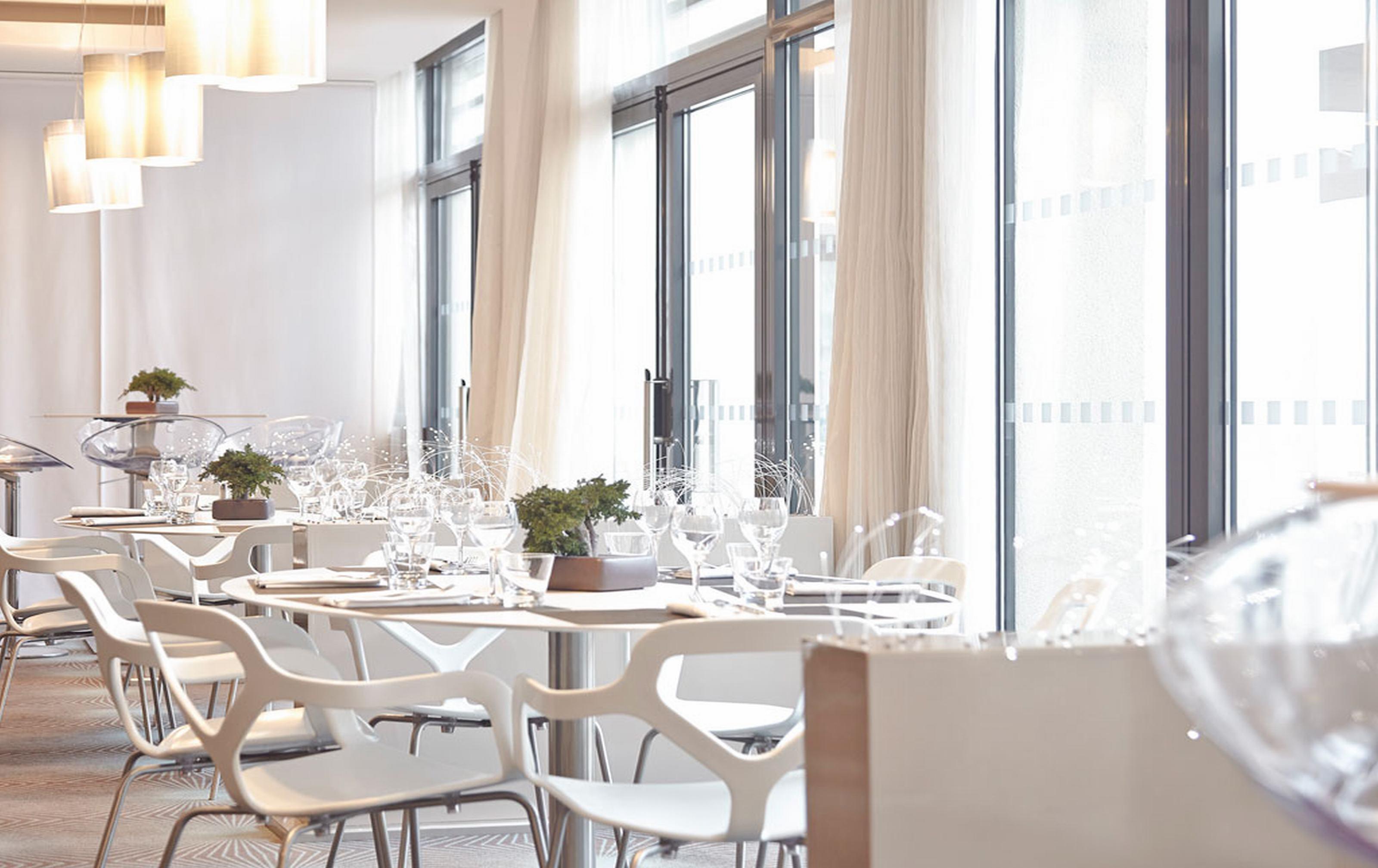 Novotel Avignon Centre Екстер'єр фото