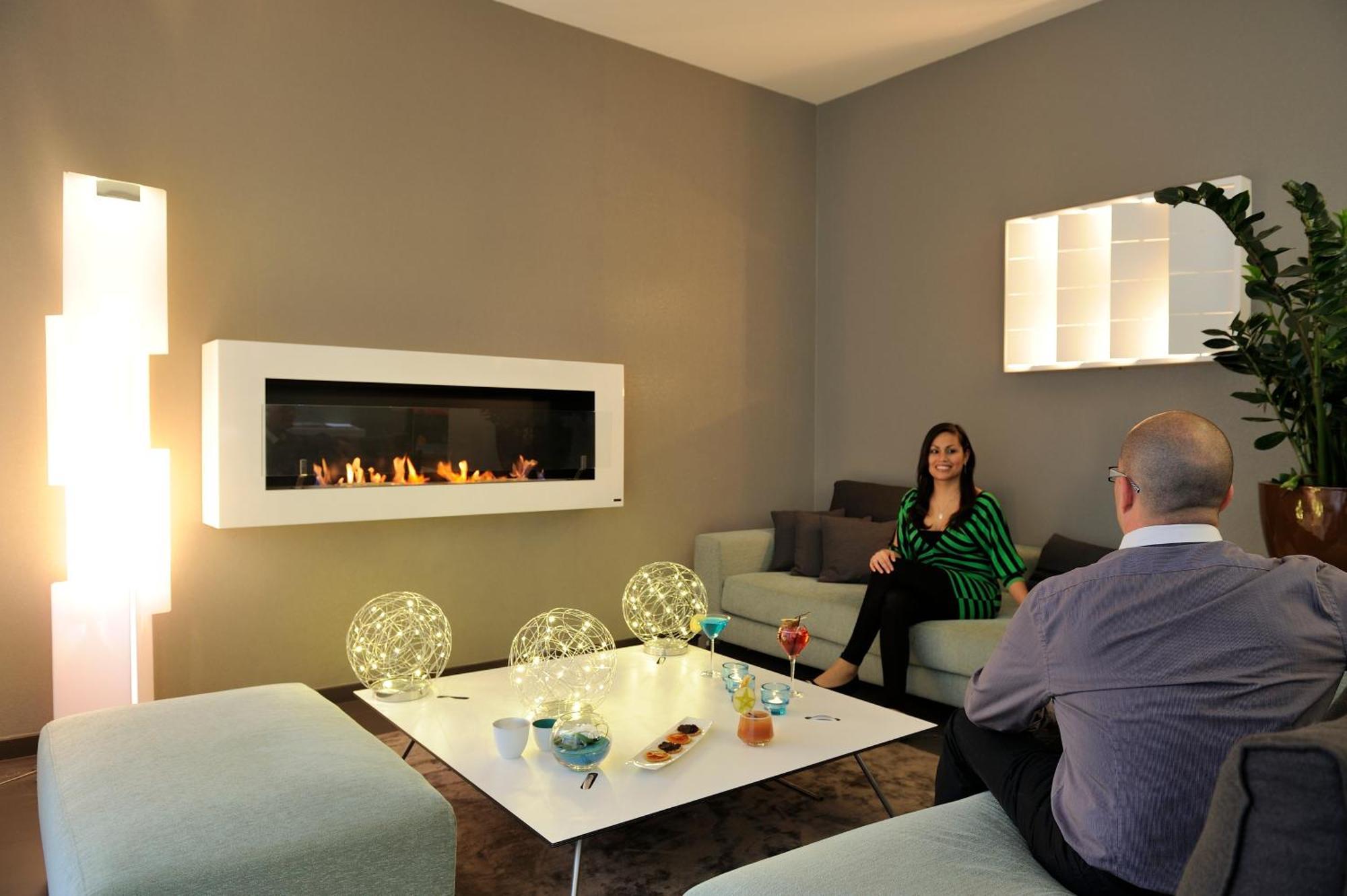 Novotel Avignon Centre Екстер'єр фото